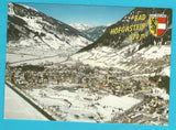 AK Bad Hofgastein.