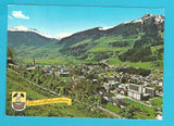 AK Bad Hofgastein.