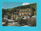 AK Bad Hofgastein. Alpengasthof Restaurant Pyrkerhöhe.