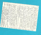 AK Bad Hofgastein. Kurmittelhaus.