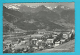 AK Bad Hofgastein.