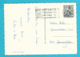AK Bad Hofgastein.
