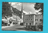 AK Bad Hofgastein.