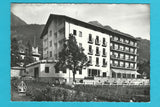 AK Bad Hofgastein. Urlaubsheim der Gewerkschaft für Metall und Bergbau.