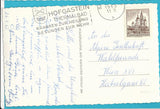 AK Bad Hofgastein.