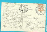 AK Bad Hofgastein. (1927)