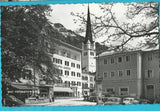 AK Bad Hofgastein.