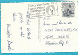 AK Bad Hofgastein.