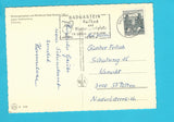AK Bad Gastein.