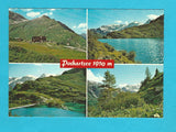 AK Pochartsee.