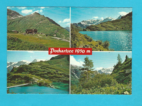 AK Pochartsee.