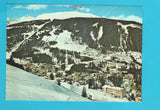 AK Bad Gastein.