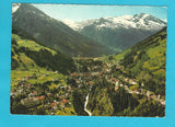 AK Bad Gastein.