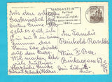 AK Bad Gastein.