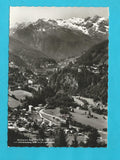 AK Bad Gastein.