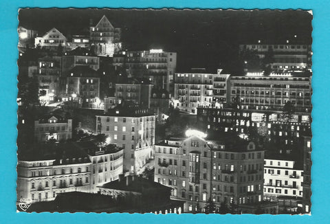 AK Bad Gastein.