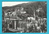 AK Bad Gastein.