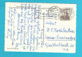 AK Bad Gastein.
