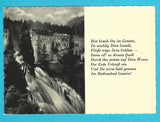 AK Bad Gastein.