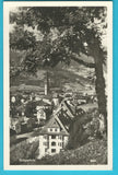 AK Bad Hofgastein. (1942)
