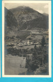 AK Bad Hofgastein gegen Osten. (1914)