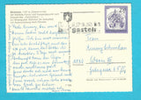 AK Böckstein.
