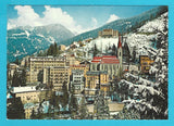 AK Bad Gastein.
