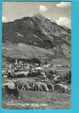 AK Bad Hofgastein.