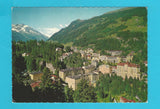 AK Bad Gastein.