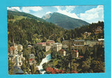 AK Bad Gastein.