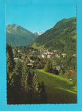 AK Bad Gastein.