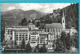 AK Bad Gastein.