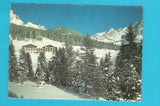 AK Neuberg-Filzmoos. Alpengasthof-Pension Neubergerhof. Familie Reiter.