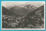 AK Bad Gastein.