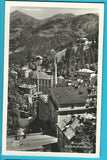 AK Bad Gastein.
