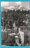AK Bad Gastein.