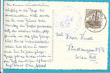 AK Valeriehaus Nassfeld. Böckstein.