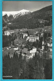 AK Bad Gastein.