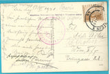 AK Valeriehaus Wurtengletscher. (1931)