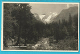 AK Anlauftal - Ankogel.