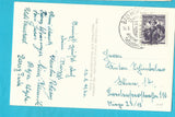AK Valeriehaus Nassfeld Böckstein.
