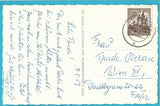 AK Valeriehaus Nassfeld.