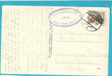 AK Anlauftal und Ankogel. (1932)