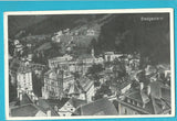 AK Bad Gastein.