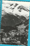 AK Badgastein.
