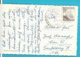 AK Badgastein.
