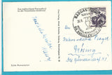 AK Badgastein.