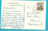 AK Badgastein.