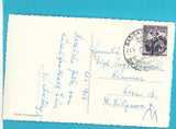 AK Badgastein.