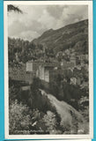 AK Badgastein.